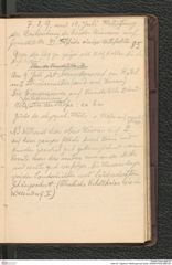 Seite 89, Tagebuch "Mießlingtal b[ei Spitz]" (NHMW-PRAE-BBB-28)
